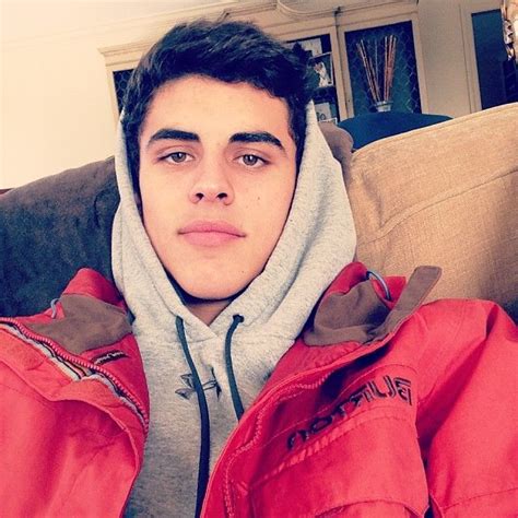 G (@jackgilinsky) • Instagram photos and videos